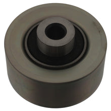 Load image into Gallery viewer, Auxiliary Belt Idler Pulley Fits Ford Tourneo 2 Transit OE 1473383 Febi 30873
