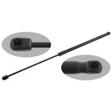 Load image into Gallery viewer, Bonnet Gas Strut C Class Engine Support Lifter Fits Mercedes Febi 30879