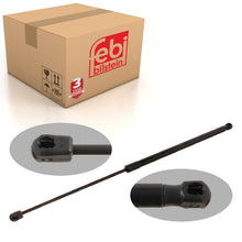 Load image into Gallery viewer, Left Bonnet Gas Strut C Class Engine Support Lifter Fits Mercedes Febi 30880