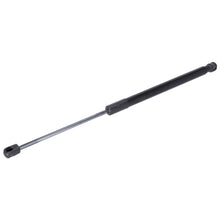 Load image into Gallery viewer, Boot Gas Strut C Class Tailgate Support Lifter Fits Mercedes Febi 30882