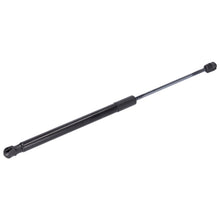 Load image into Gallery viewer, Boot Gas Strut C Class Tailgate Support Lifter Fits Mercedes Febi 30882