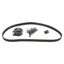 Load image into Gallery viewer, Camshaft Timing Belt Kit Fits Volkswagen Passat Audi Febi 30884