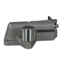Load image into Gallery viewer, Timing Belt Tensioner Assembly Fits Volkswagen Polo Seat Ibiza 6L Febi 30890