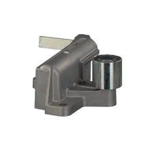 Load image into Gallery viewer, Timing Belt Tensioner Assembly Fits Volkswagen Polo Seat Ibiza 6L Febi 30890