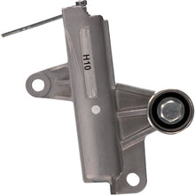 Load image into Gallery viewer, Timing Belt Tensioner Assembly Fits Volkswagen Polo Seat Ibiza 6L Febi 30890