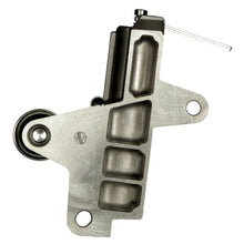 Load image into Gallery viewer, Timing Belt Tensioner Assembly Fits Volkswagen Polo Seat Ibiza 6L Febi 30890