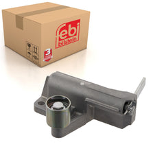 Load image into Gallery viewer, Timing Belt Tensioner Assembly Fits Volkswagen Polo Seat Ibiza 6L Febi 30890