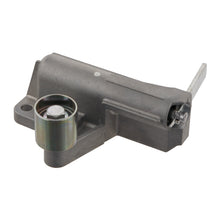 Load image into Gallery viewer, Timing Belt Tensioner Assembly Fits Volkswagen Polo Seat Ibiza 6L Febi 30890