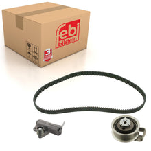 Load image into Gallery viewer, Timing Belt Kit Fits Volkswagen Polo Seat Ibiza 6L OE 06B109119AS6 Febi 30891