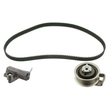 Load image into Gallery viewer, Timing Belt Kit Fits Volkswagen Polo Seat Ibiza 6L OE 06B109119AS6 Febi 30891