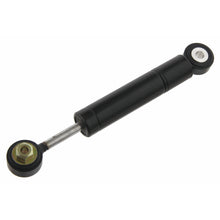 Load image into Gallery viewer, Auxiliary Belt Drive Vibration Damper Fits Audi 100 quattro A8 S6 S8 Febi 30895