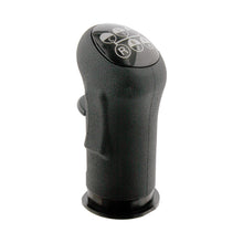 Load image into Gallery viewer, Gearshift Knob Fits Volvo F10 F12 FH12 G1 FL10 FL12 FL6 FL608 - 615 F Febi 30899