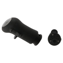 Load image into Gallery viewer, Gearshift Knob Inc 2 Switches Fits Renault KERAX MAGNUM PREMIUMKerax Febi 30901