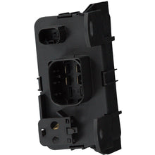 Load image into Gallery viewer, Preheating Relay Fits Mercedes A-Class C-Class Sprinter 2006-18 Vito Febi 30905