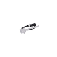 Load image into Gallery viewer, Coolant Level Sensor Fits DAF 65 CF 75 CF 85 CF CF CF IV Febi 30911