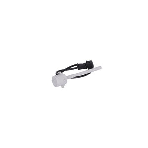 Coolant Level Sensor Fits DAF 65 CF 75 CF 85 CF CF CF IV Febi 30911
