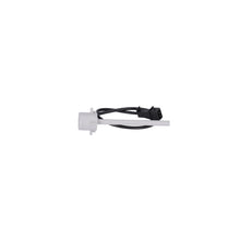 Load image into Gallery viewer, Coolant Level Sensor Fits DAF 65 CF 75 CF 85 CF CF CF IV Febi 30911