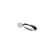 Load image into Gallery viewer, Coolant Level Sensor Fits DAF 65 CF 75 CF 85 CF CF CF IV Febi 30911