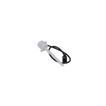 Load image into Gallery viewer, Coolant Level Sensor Fits DAF 65 CF 75 CF 85 CF CF CF IV Febi 30911