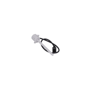 Coolant Level Sensor Fits DAF 65 CF 75 CF 85 CF CF CF IV Febi 30911
