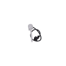 Load image into Gallery viewer, Coolant Level Sensor Fits DAF 65 CF 75 CF 85 CF CF CF IV Febi 30911