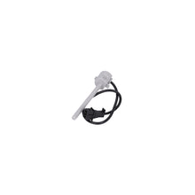 Load image into Gallery viewer, Coolant Level Sensor Fits DAF 65 CF 75 CF 85 CF CF CF IV Febi 30911