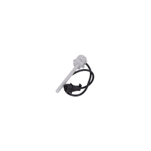Coolant Level Sensor Fits DAF 65 CF 75 CF 85 CF CF CF IV Febi 30911