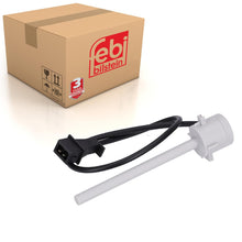 Load image into Gallery viewer, Coolant Level Sensor Fits DAF 65 CF 75 CF 85 CF CF CF IV Febi 30911