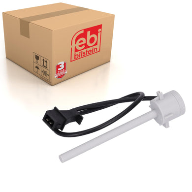Coolant Level Sensor Fits DAF 65 CF 75 CF 85 CF CF CF IV Febi 30911