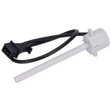 Load image into Gallery viewer, Coolant Level Sensor Fits DAF 65 CF 75 CF 85 CF CF CF IV Febi 30911