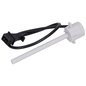 Coolant Level Sensor Fits DAF 65 CF 75 CF 85 CF CF CF IV Febi 30911