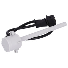 Load image into Gallery viewer, Coolant Level Sensor Fits DAF 65 CF 75 CF 85 CF CF CF IV Febi 30911
