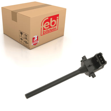 Coolant Level Sensor Fits DAF 1160 AVM 40761 Ltr Engines CF XF 530 F Febi 30912