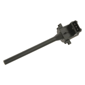Coolant Level Sensor Fits DAF 1160 AVM 40761 Ltr Engines CF XF 530 F Febi 30912