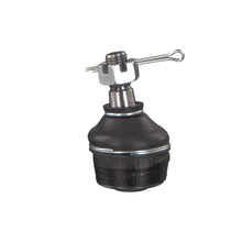 Load image into Gallery viewer, Front Tie Rod End Outer Track Fits Chevrolet 93741077 Febi 30915