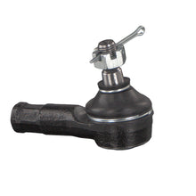 Load image into Gallery viewer, Front Tie Rod End Outer Track Fits Chevrolet 93741077 Febi 30915