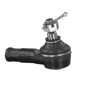 Front Tie Rod End Outer Track Fits Chevrolet 93741077 Febi 30915