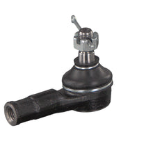 Load image into Gallery viewer, Front Tie Rod End Outer Track Fits Chevrolet 93741077 Febi 30915