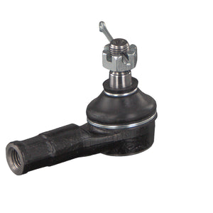 Front Tie Rod End Outer Track Fits Chevrolet 93741077 Febi 30915