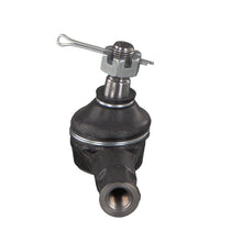 Load image into Gallery viewer, Front Tie Rod End Outer Track Fits Chevrolet 93741077 Febi 30915