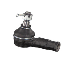 Load image into Gallery viewer, Front Tie Rod End Outer Track Fits Chevrolet 93741077 Febi 30915