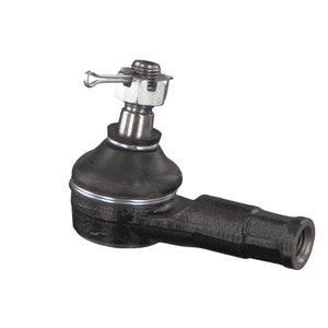Front Tie Rod End Outer Track Fits Chevrolet 93741077 Febi 30915
