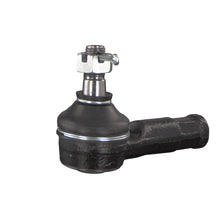 Load image into Gallery viewer, Front Tie Rod End Outer Track Fits Chevrolet 93741077 Febi 30915