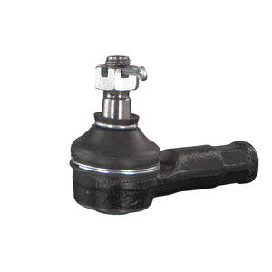 Front Tie Rod End Outer Track Fits Chevrolet 93741077 Febi 30915
