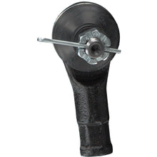 Load image into Gallery viewer, Front Tie Rod End Outer Track Fits Chevrolet 93741077 Febi 30915