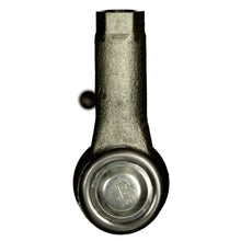 Load image into Gallery viewer, Front Tie Rod End Outer Track Fits Chevrolet 93741077 Febi 30915