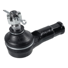 Load image into Gallery viewer, Front Tie Rod End Outer Track Fits Chevrolet 93741077 Febi 30915