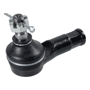 Front Tie Rod End Outer Track Fits Chevrolet 93741077 Febi 30915