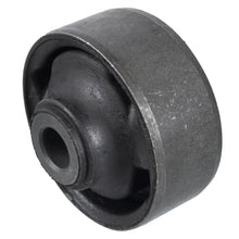 Load image into Gallery viewer, Front Lower Control Arm Bush Fits Daewoo Kalos Chevrolet GM Aveo Kalo Febi 30916