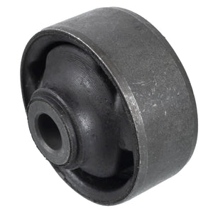 Front Lower Control Arm Bush Fits Daewoo Kalos Chevrolet GM Aveo Kalo Febi 30916